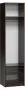 Гардеробная